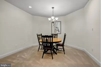 41513 Deer Point Court, Aldie, VA 20105 - Photo 46