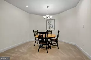 41513 Deer Point Ct, Aldie, VA 20105 - Photo 46