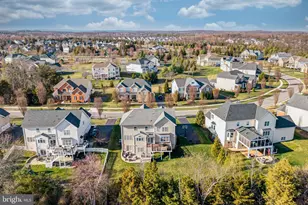 41513 Deer Point Ct, Aldie, VA 20105 - Photo 56