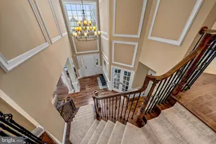 41513 Deer Point Ct, Aldie, VA 20105 - Photo 26