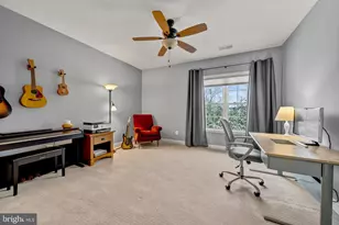 41513 Deer Point Ct, Aldie, VA 20105 - Photo 40