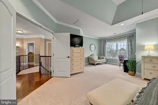 41513 Deer Point Ct, Aldie, VA 20105 - Photo 32