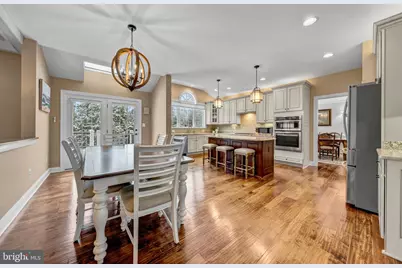 41513 Deer Point Court, Aldie, VA 20105 - Photo 18