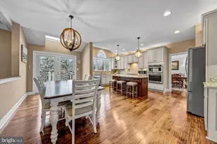 41513 Deer Point Ct, Aldie, VA 20105 - Photo 18