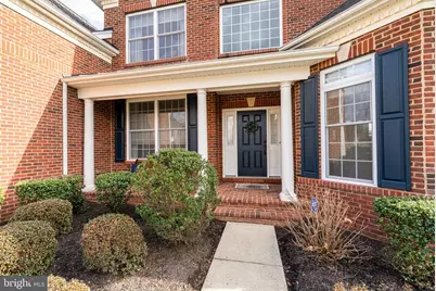 41513 Deer Point Court, Aldie, VA 20105 - Photo 64