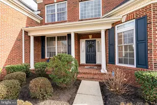 41513 Deer Point Ct, Aldie, VA 20105 - Photo 64