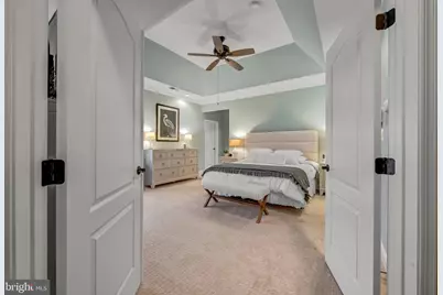 41513 Deer Point Court, Aldie, VA 20105 - Photo 30