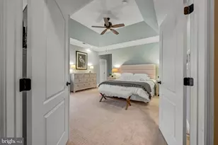 41513 Deer Point Ct, Aldie, VA 20105 - Photo 30