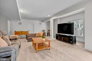 41513 Deer Point Ct, Aldie, VA 20105 - Photo 48