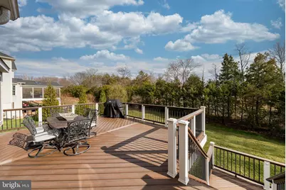 41513 Deer Point Court, Aldie, VA 20105 - Photo 70