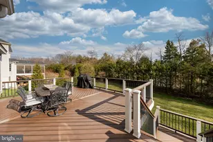 41513 Deer Point Ct, Aldie, VA 20105 - Photo 70