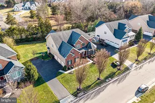 41513 Deer Point Ct, Aldie, VA 20105 - Photo 52