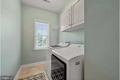 41513 Deer Point Court, Aldie, VA 20105 - Photo 44