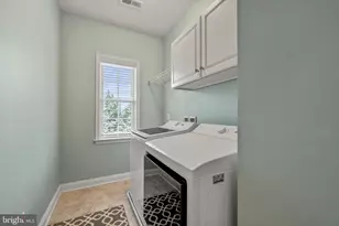 41513 Deer Point Ct, Aldie, VA 20105 - Photo 44