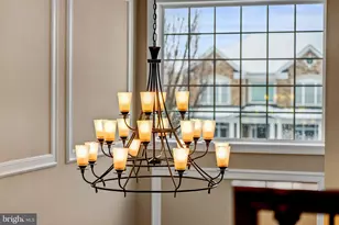 41513 Deer Point Ct, Aldie, VA 20105 - Photo 28