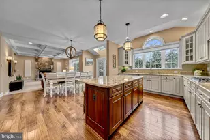 41513 Deer Point Ct, Aldie, VA 20105 - Photo 22