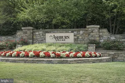 44095 Gala Circle, Ashburn, VA 20147 - Photo 44