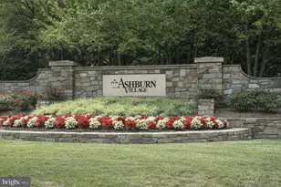 44095 Gala Cir, Ashburn, VA 20147 - Photo 44