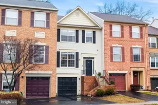 44095 Gala Cir, Ashburn, VA 20147 - Photo 2