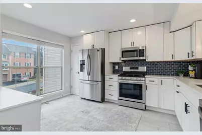 44095 Gala Circle, Ashburn, VA 20147 - Photo 4