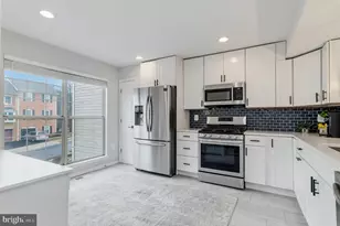 44095 Gala Cir, Ashburn, VA 20147 - Photo 4