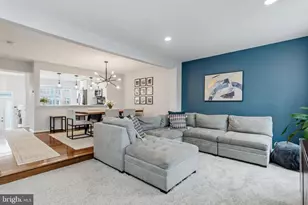 44095 Gala Cir, Ashburn, VA 20147 - Photo 14