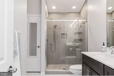 44095 Gala Circle, Ashburn, VA 20147 - Photo 24