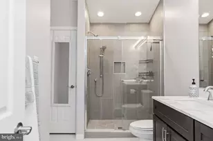 44095 Gala Cir, Ashburn, VA 20147 - Photo 24