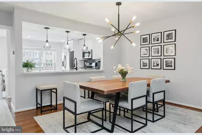 44095 Gala Circle, Ashburn, VA 20147 - Photo 12