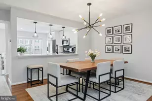 44095 Gala Cir, Ashburn, VA 20147 - Photo 12