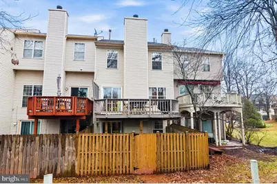 44095 Gala Circle, Ashburn, VA 20147 - Photo 40