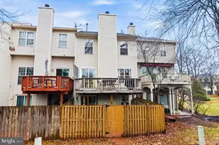 44095 Gala Cir, Ashburn, VA 20147 - Photo 40