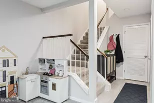 44095 Gala Cir, Ashburn, VA 20147 - Photo 36