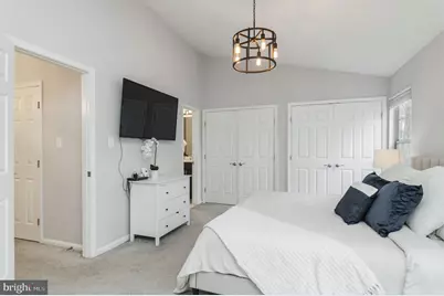 44095 Gala Circle, Ashburn, VA 20147 - Photo 22