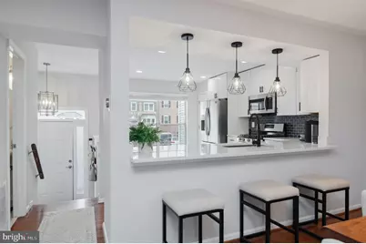 44095 Gala Circle, Ashburn, VA 20147 - Photo 10