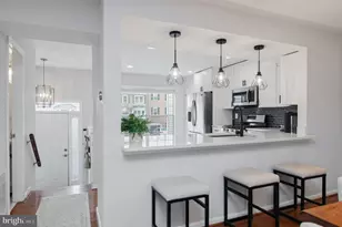 44095 Gala Cir, Ashburn, VA 20147 - Photo 10