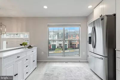 44095 Gala Circle, Ashburn, VA 20147 - Photo 6