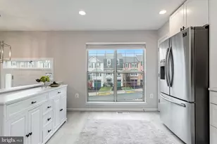 44095 Gala Cir, Ashburn, VA 20147 - Photo 6