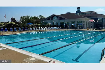 44095 Gala Circle, Ashburn, VA 20147 - Photo 42