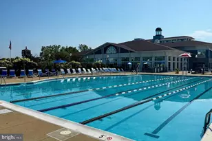 44095 Gala Cir, Ashburn, VA 20147 - Photo 42