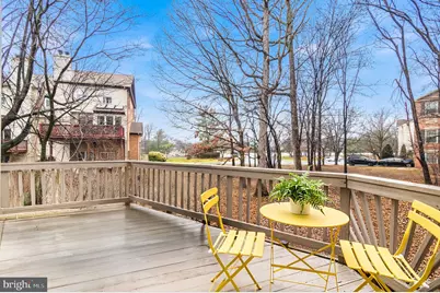 44095 Gala Circle, Ashburn, VA 20147 - Photo 18