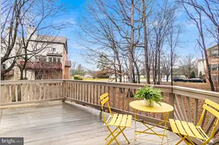 44095 Gala Cir, Ashburn, VA 20147 - Photo 18