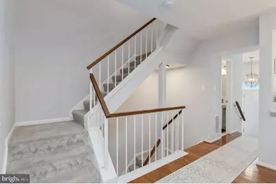 44095 Gala Circle, Ashburn, VA 20147 - Photo 20