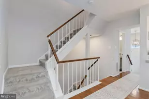 44095 Gala Cir, Ashburn, VA 20147 - Photo 20