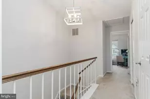 44095 Gala Cir, Ashburn, VA 20147 - Photo 32