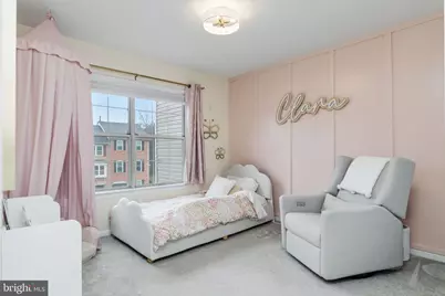 44095 Gala Circle, Ashburn, VA 20147 - Photo 26