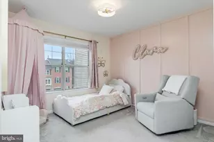 44095 Gala Cir, Ashburn, VA 20147 - Photo 26