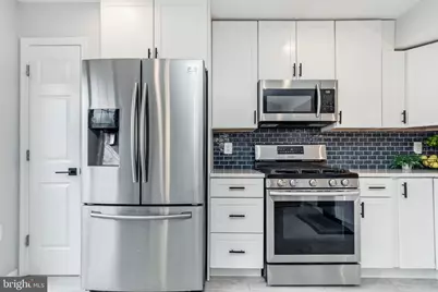 44095 Gala Circle, Ashburn, VA 20147 - Photo 8