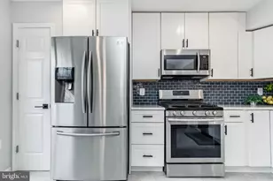 44095 Gala Cir, Ashburn, VA 20147 - Photo 8