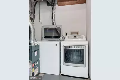 44095 Gala Circle, Ashburn, VA 20147 - Photo 38